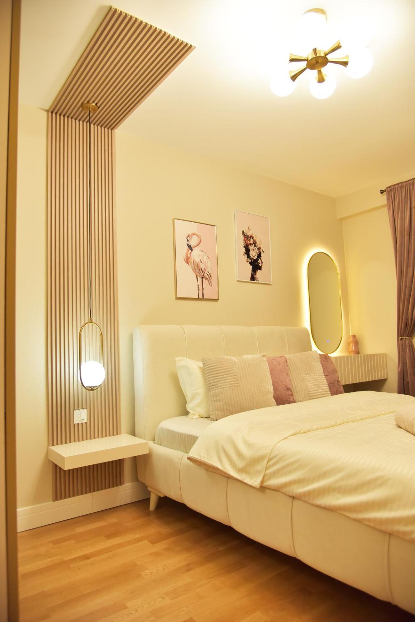 Lux Apartment Diamond-Limak Center Szkopje Kültér fotó